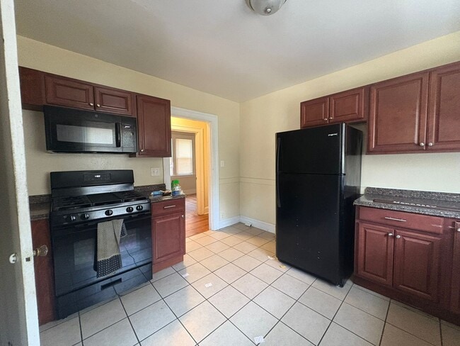 Building Photo - 1251 Ella T Grasso Blvd Unit 3 Rental