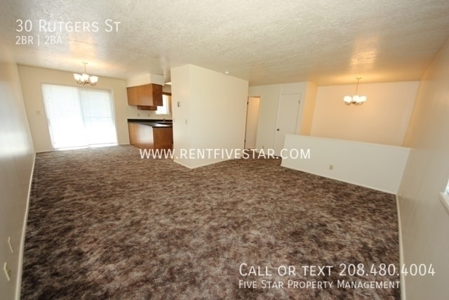Photo - 30 Rutgers St