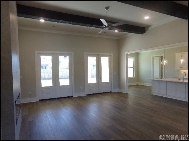 Photo - 514 Corondelet Ln