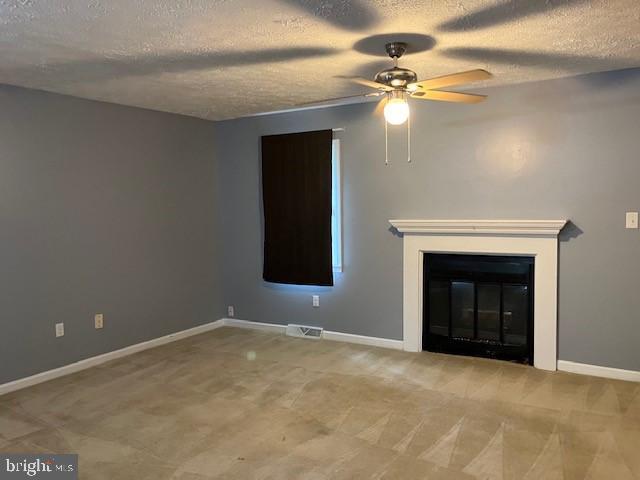 Photo - 22416 Greenview Ct