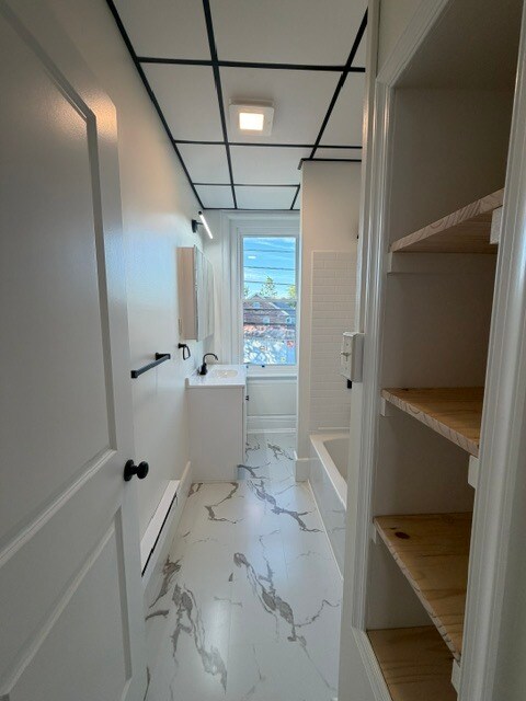 Photo - 2 W Elizabeth Ave Unit 2