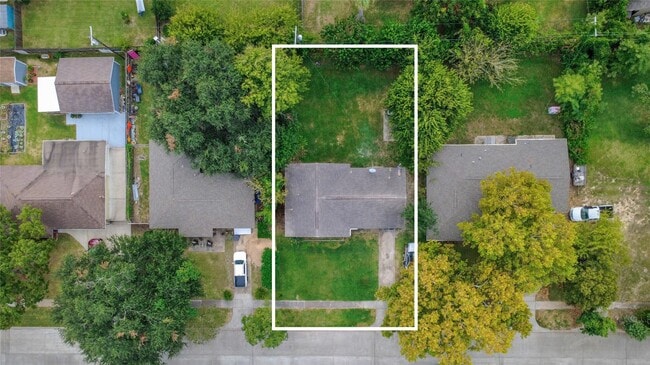 Photo - 515 24th Ave N