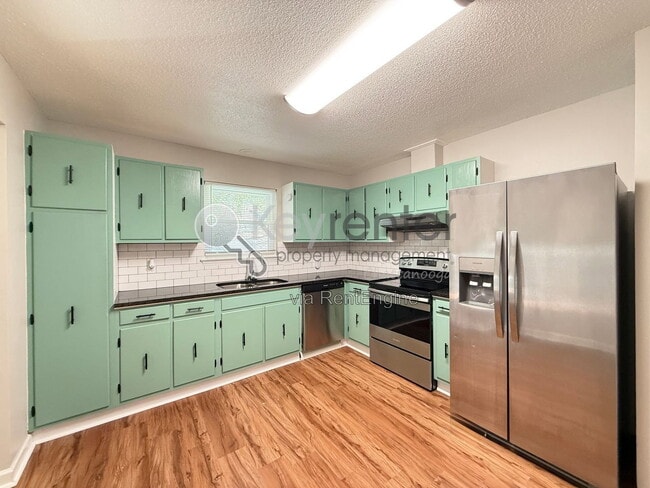 1018 Brynewood Terrace