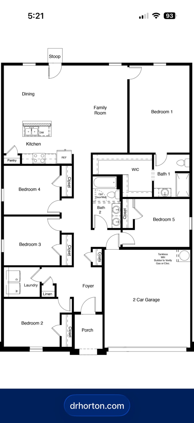 Photo - 233 Cal Ford Dr