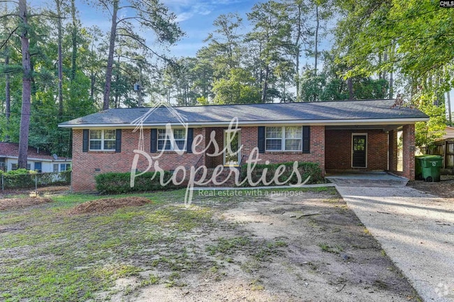 Building Photo - 1876 Woodsboro Dr Rental