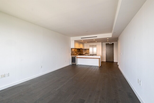 Building Photo - 320 Adolphus Ave Unit PH16 Rental