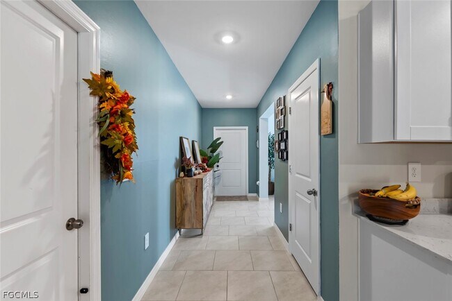 Photo - 19972 Green Pasture Rd