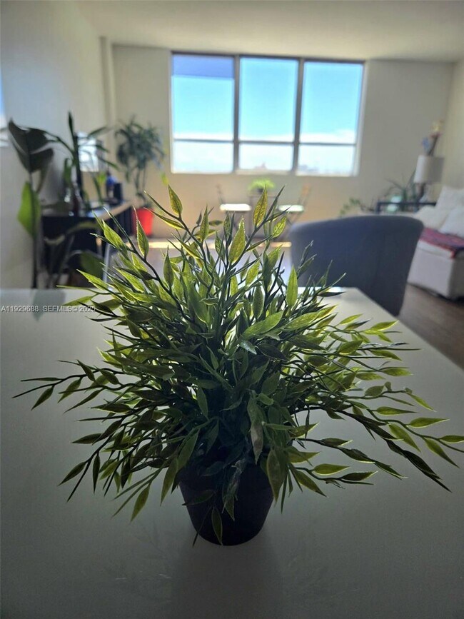 Photo - 1500 Bay Rd Unit 1178S