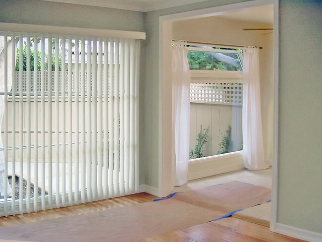 Photo - 1511 Stanford St Unit A