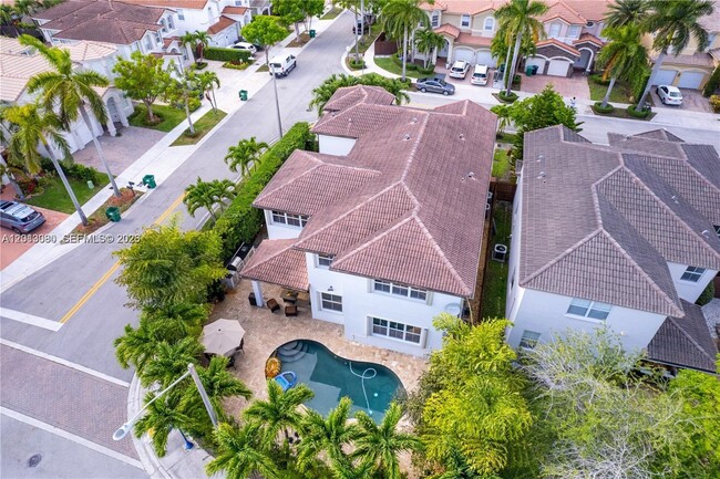 Photo - 11530 NW 82nd Terrace