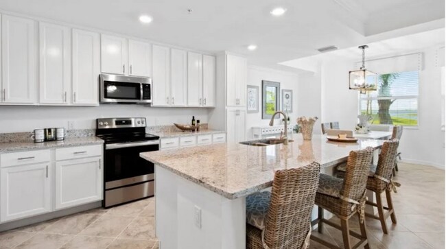 Photo - 43989 Boardwalk Loop Unidad 2022