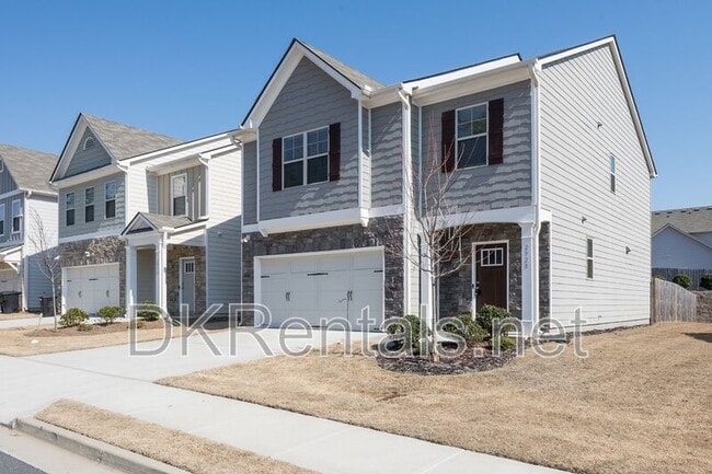 Photo - 2928 Cottage Ln