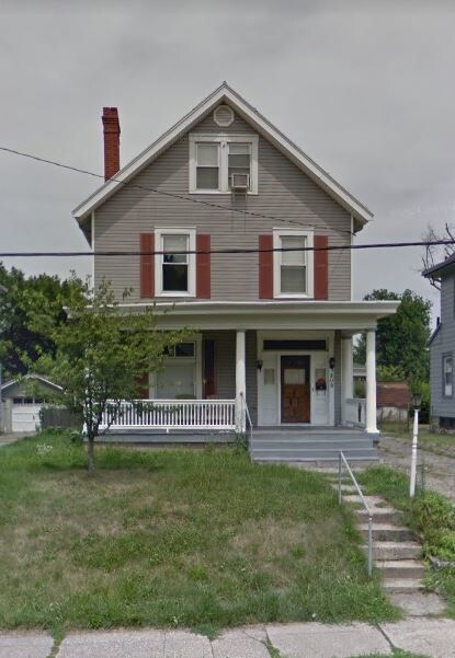 Photo - 2016 Wayland Ave (Cincinnati, OH)