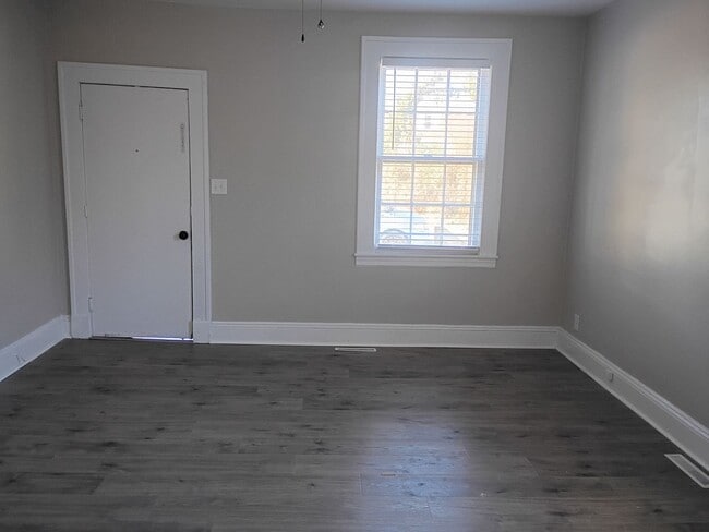 Photo - 1137-1139 Paxton St. Unit 1137 Paxton St.