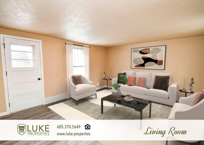 Photo - 226 N Lake Ave