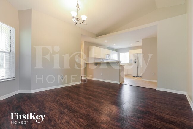 Photo - 2166 Boca Chica Ave