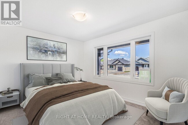 Photo - 27 Yade Rd