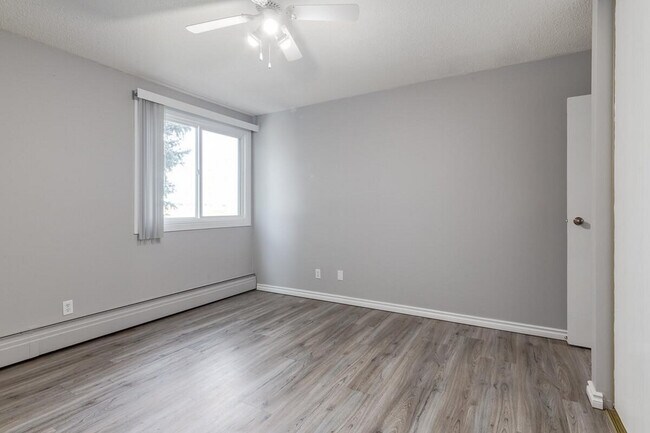 Photo - Corbitt Arms