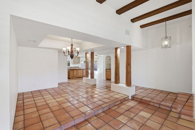 Photo - Beautiful Home in McCormick Ranch