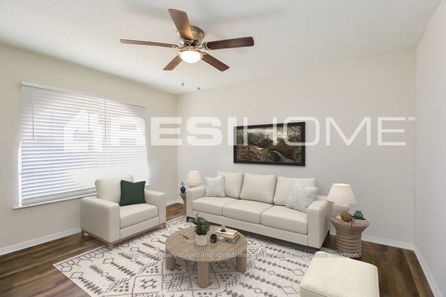 Photo - 10900 N Florida Ave