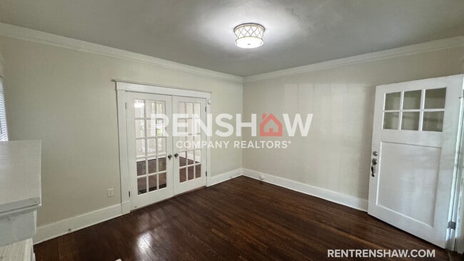 Photo - 3298 Spottswood Ave