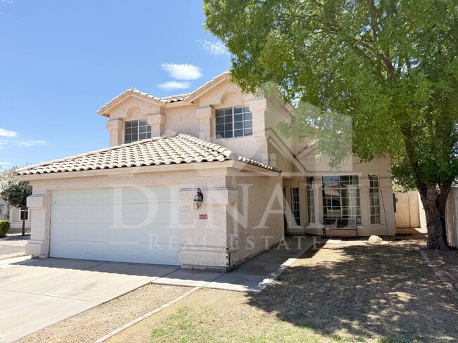 Photo - 1425 E Chicago Cir