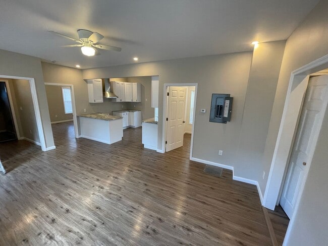 Photo - 1222 Sixth Avenue Unit 1st Floor