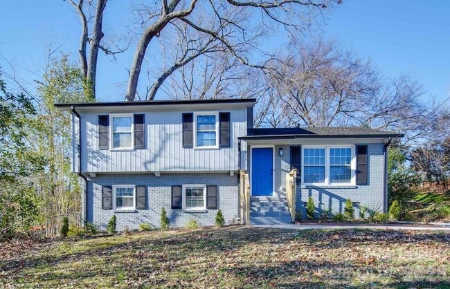Photo - 8208 Doverdale Ln
