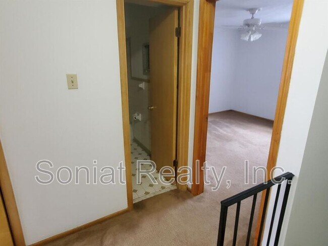 Photo - 3025 16th St Unit C