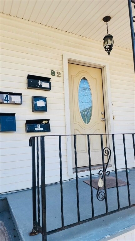 Photo - 82 Crapo St Unit 4