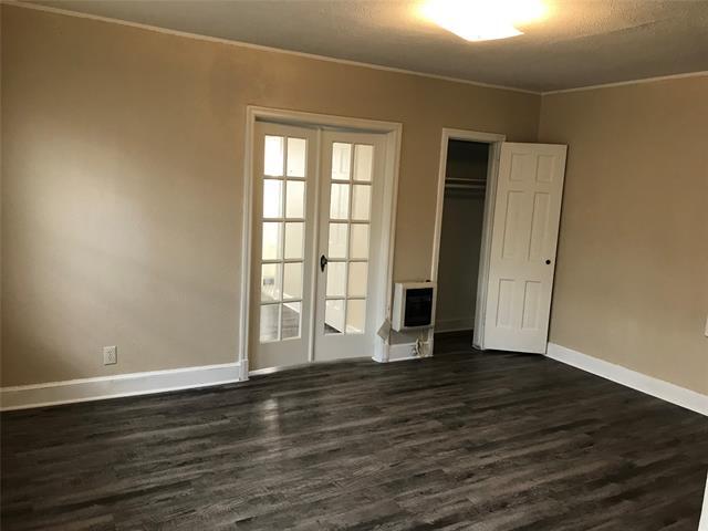 Photo - 5800 Vickery Blvd Unit 4