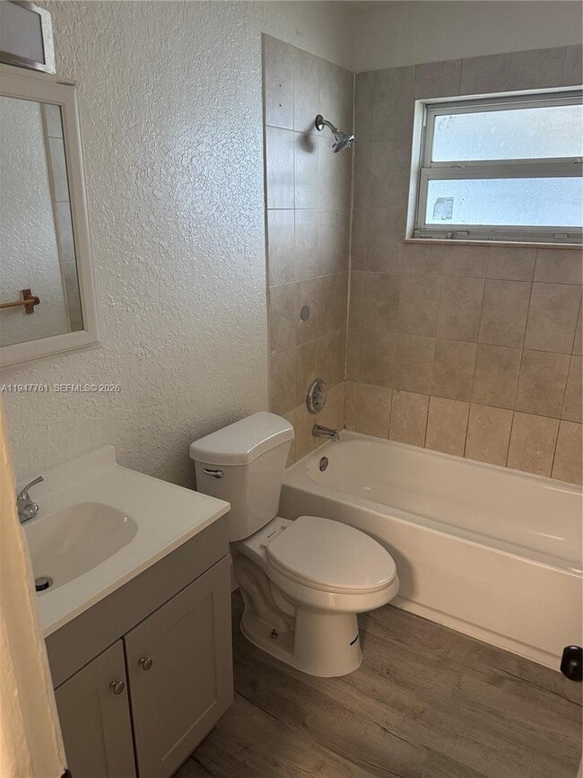 Photo - 5833 NW 22nd Ct Unit 1