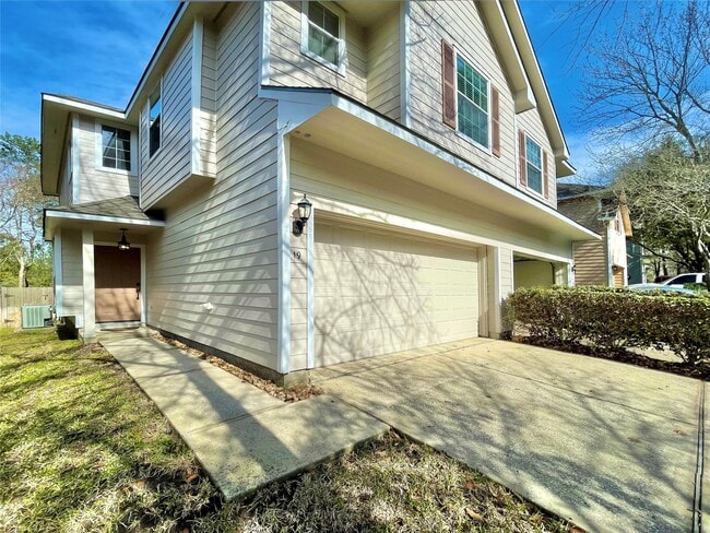 Photo - 19 Blue Creek Pl