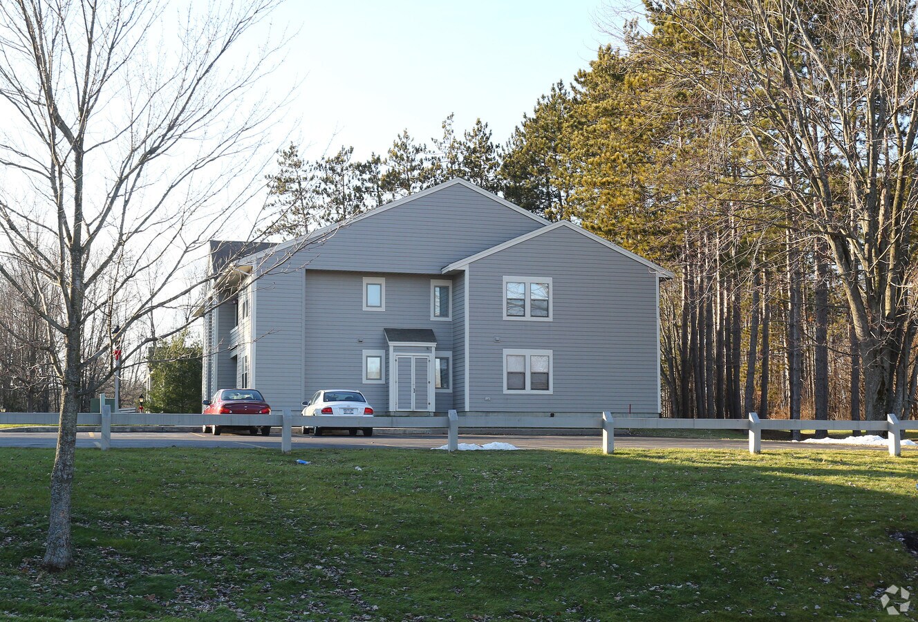 Photo - Patrick Court