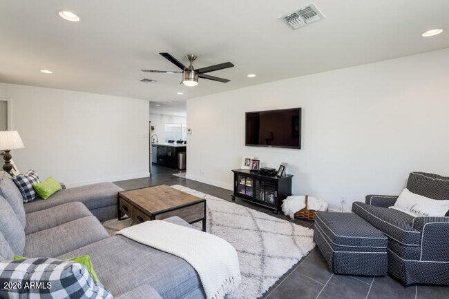 Photo - 2503 S Bonarden Ln