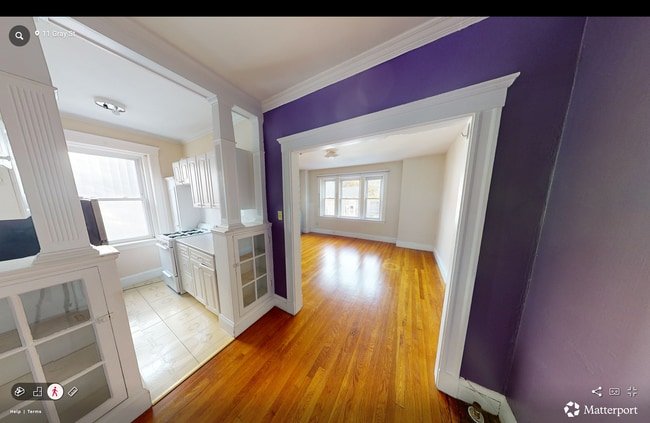 Photo - 26 Gray St Unit OT