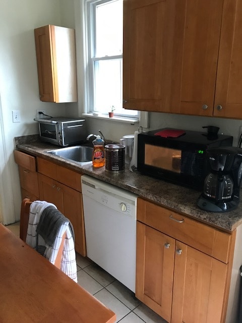 Photo - 3325 Parkview Ave