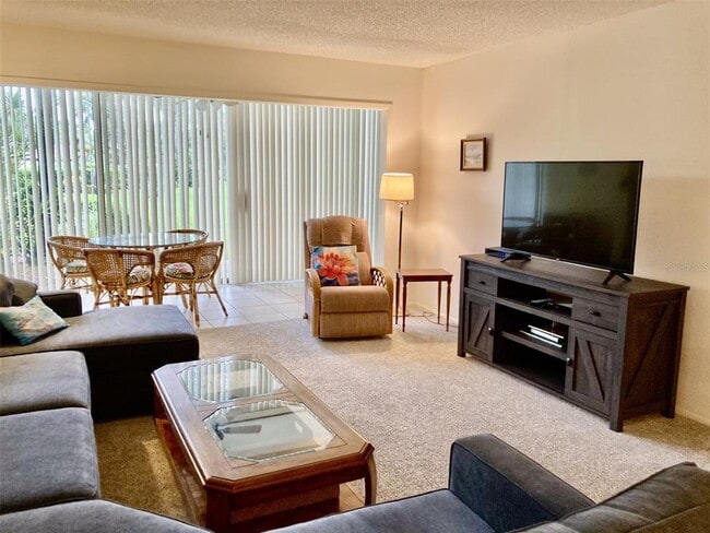 Photo - 3500 El Conquistador Pkwy Unit 267