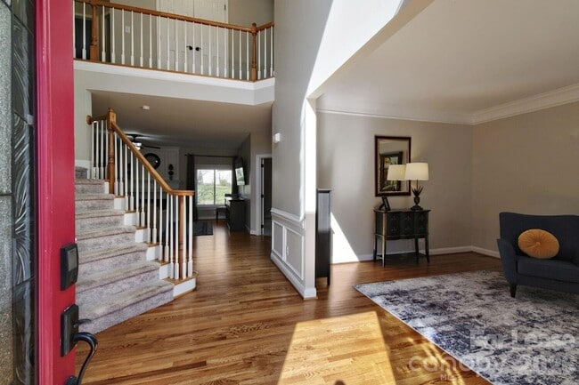 Photo - 6520 Red Maple Dr