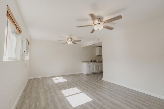 Photo - 695-695 Vermont Ave Unit 683 Vermont Avenue