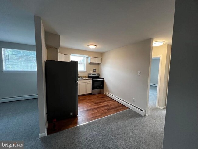 Photo - 50 N Fellowship Rd Unidad 502