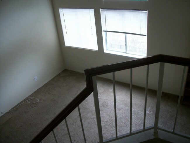 Photo - Large 2 Story House