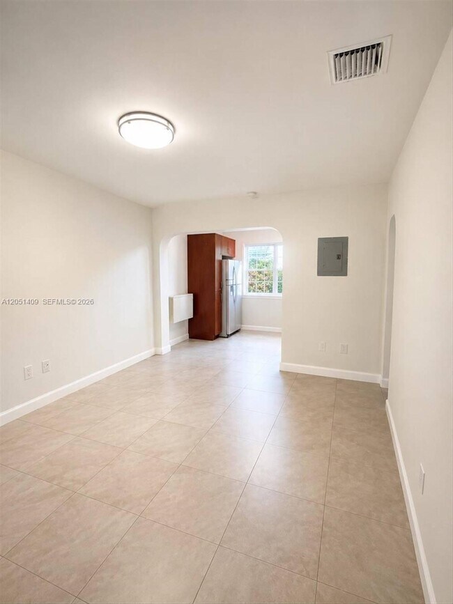 Photo - 4036 SW 9th Terrace
