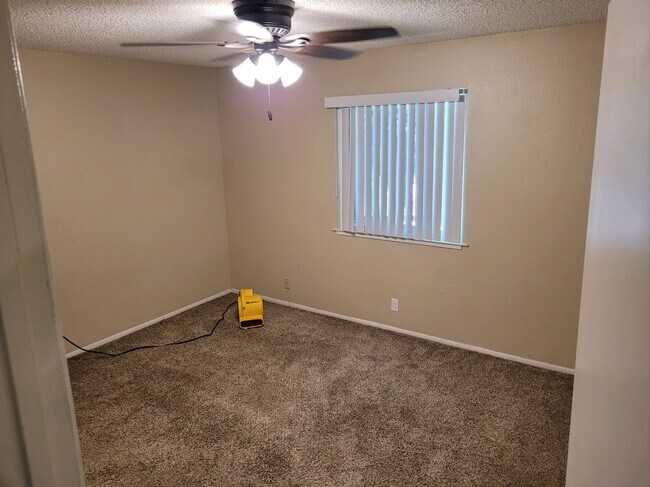 Photo - 530 E Patriot Blvd Unit 112b