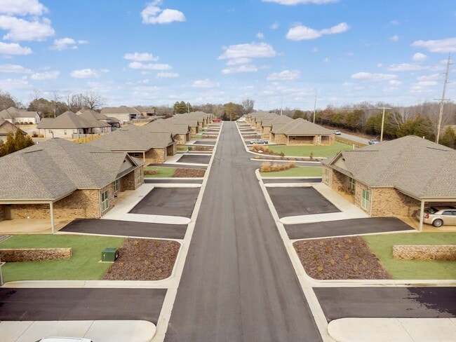 Photo - 311 Bentbrook Pl