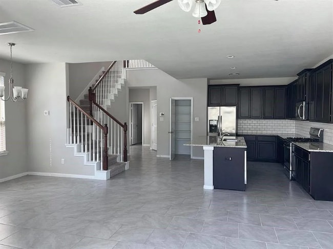 Photo - 3413 Harvest Meadow Ln