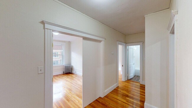 Photo - 4 Vinal St