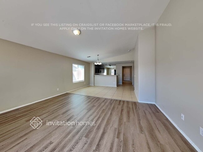 Photo - 18591 W Vogel Ave