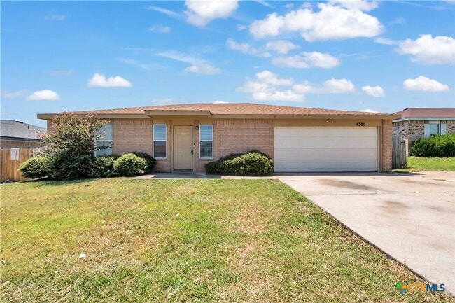 Building Photo - 4300 Beach Ball Dr Rental