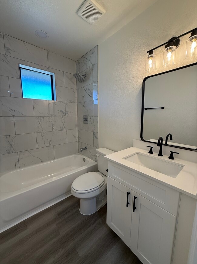 Photo - Tesoro Bonita